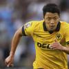 사실상 '오피셜' BBC급 확인 완료! '코리안가이' 황희찬 초대박, 손흥민 덕분에 EPL 주전 자리 차지하나..."이미 이적 협상 중"