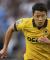 사실상 '오피셜' BBC급 확인 완료! '코리안가이' 황희찬 초대박, 손흥민 덕분에 EPL 주전 자리 차지하나..."이미 이적 협상 중"